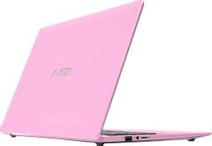 Avita Pura NS14A6 Laptop 8th Gen Core I5 8GB 512GB SSD Win10 Best