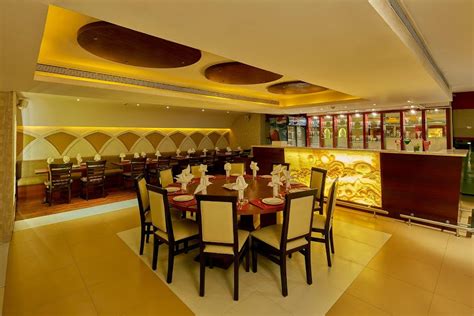 15 Ultimate Buffet Restaurants In Bangalore | magicpin blog