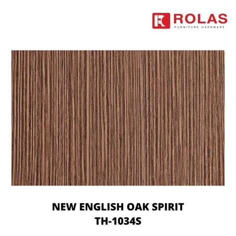 Jual Taco Hpl New English Oak Spirit Th 1034s Hpl Motif Kayu Di