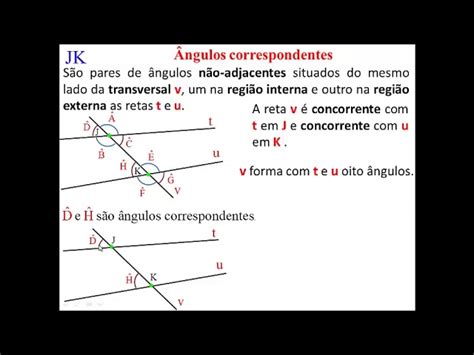 O Que É Adjacente Na Matematica - Angulos Adjacentes Em Uma Transversal Matemática O Levels] Qual O