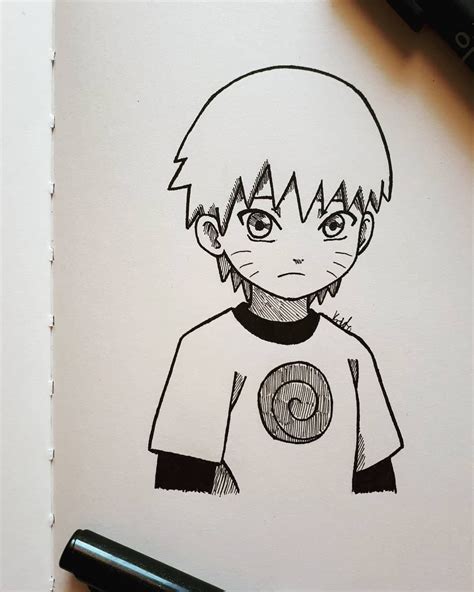 Pin De Jesus Mamalhudo Em Aapersonagens Tutoriais De Desenho Anime