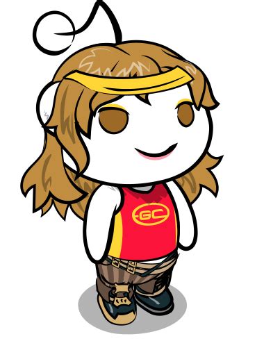 Jennifer Lawrence Iconic Nude Scene In Red Sparrow U Upper Ad 4585