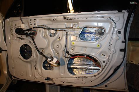 [Toyota] Toyota Corona Premio