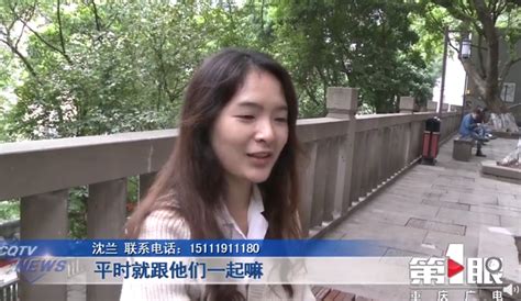 重庆32岁女学霸多次相亲失败引热议 颜值收入不错 究竟哪里出了问题 知乎