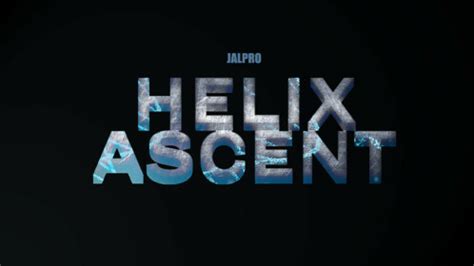 The Helix Ascent Program | Roblox Helix Ascent Wiki | Fandom