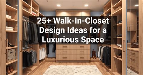 walk  closet design ideas   luxurious space engineers