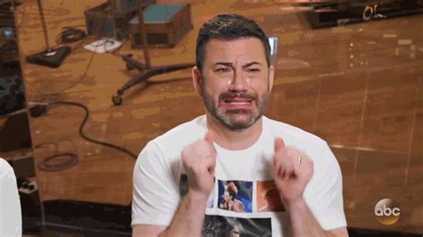 Jimmy Kimmel Reunites ‘american Idol Rejects For Parody Big World Tale