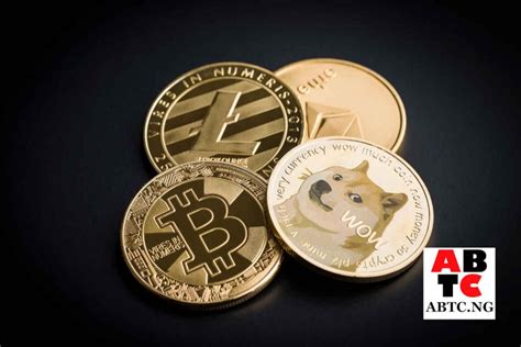 How do you get a Shiba Inu coin in a trust wallet? - ABTC