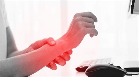 Your Guide To Preventing Carpal Tunnel Syndrome Ykorthopedics