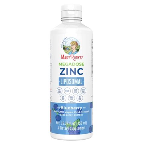 What S The Best Liquid Zinc Recommended By An Expert Glory Cycles