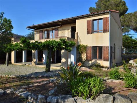 Vendita Villa unifamiliare Saint Raphaël 180 m² rif 109123045