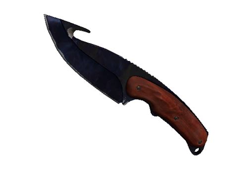 Csgocs2 Aufbrechmesser Doppler Black Pearl Skins Kaufen Skinbaron