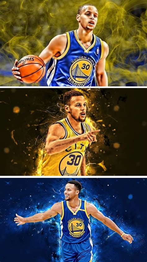 Most Strange And Surprising Facts About Stephen Curry