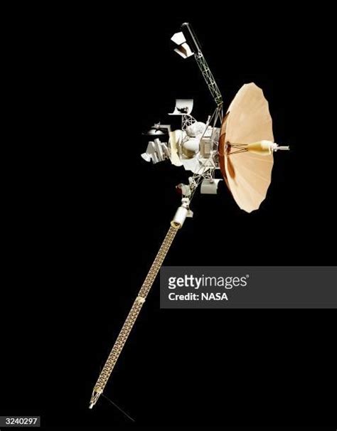 Galileo Space Probe Photos and Premium High Res Pictures - Getty Images