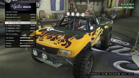 GTA V CUNNING STUNTS DLC LIVESTREAM YouTube