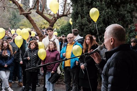 O Próximo Miles de manifestantes protestan contra Netanyahu y piden