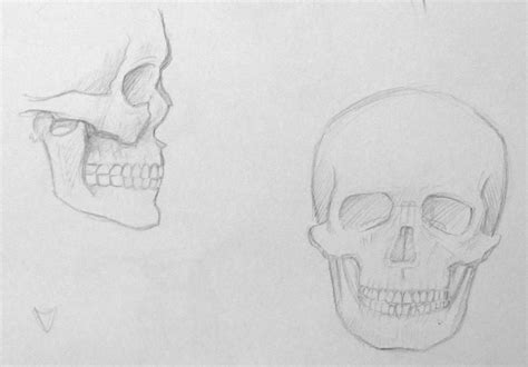 Comment Apprendre à Dessiner Un Visage Archives Blog Le Dessin