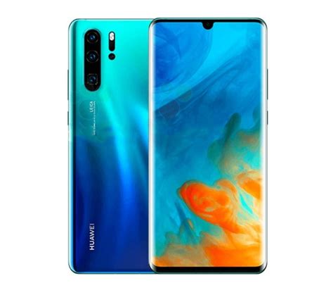 Huawei P Pro New Edition Specs And Price Lowkeytech