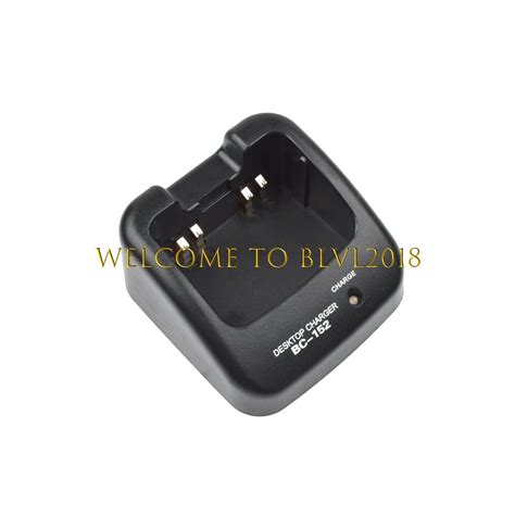 Buy Icom IC HF MHz W Base Amateur Radio The SDR You Have