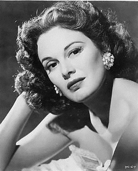 68 Best Patricia Medina Images On Pinterest Movies Actresses And