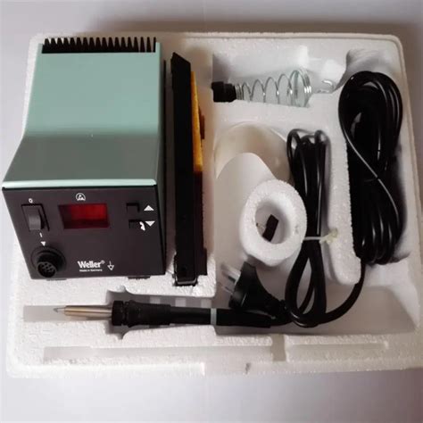 Constant Temperature Digital Display Soldering Station 80w Soldering