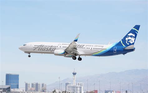 Alaska Airlines Adds More Destinations From Anchorage – WELCOME TO WWW ...