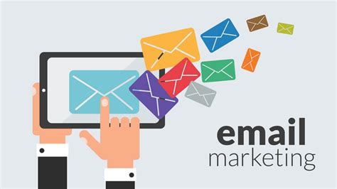 7 Erros Comuns De E Mail Marketing Que Sua Empresa Deve Evitar Olá