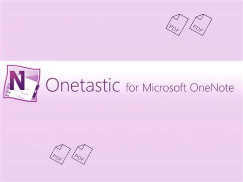 How To Rotate PDF In OneNote And Save It That Way Permanently