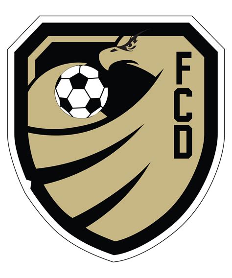 FC Dulles | **NEW** NCSL-REC Open For Registration (updated 1/8/25)