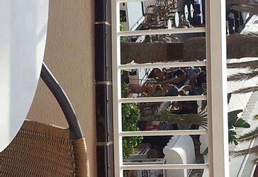 Gran Canaria Candis ZB Porn