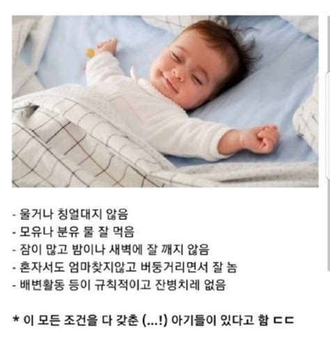 17개월 아기발달 키 몸무게 스케줄 네이버 블로그