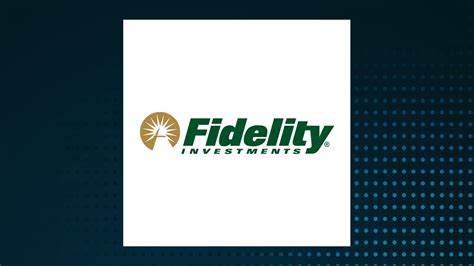 Cullen Frost Bankers Inc Increases Holdings In Fidelity Corporate Bond