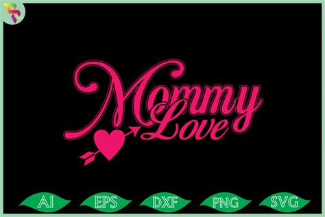 Mothers Day T Shirt Design Lovers Graphic By Shuptom Graphics