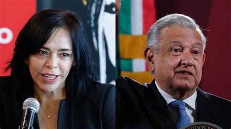 Anabel Hernández culpa al gobierno de AMLO el fracaso del libro El Rey