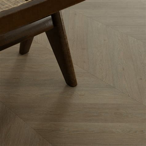 Cesena Natural Oak Wood Floor GeoNodes IMeshh 3D Model For Blender 4 0