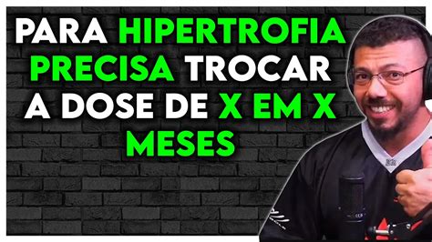 POR QUANTO TEMPO USAR A MESMA DOSE DE TESTOSTERONA PARA DE FAZER