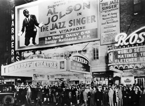 Us History Teachers Blog The 1920s Movies 10