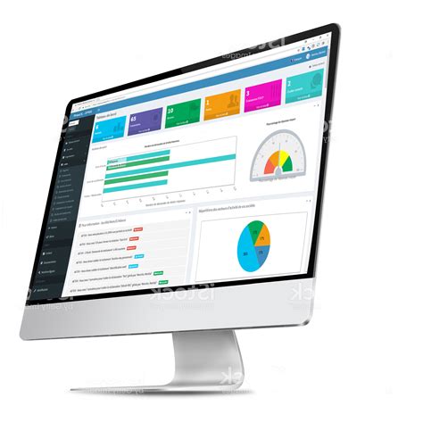 Logiciel RGPD - Privacil, le logiciel pour gérer le RGPD 2018