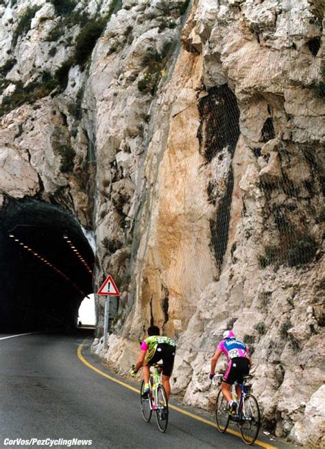 MILANO-SANREMO: The Classic Photo Gallery - PezCycling News