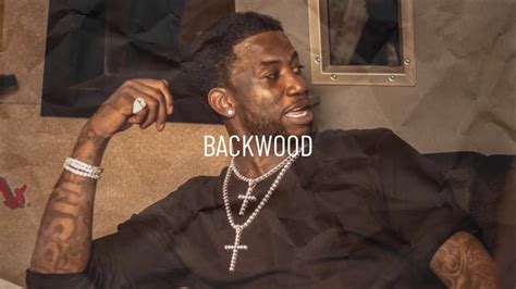 [sold] Gucci Mane X Zaytoven Type Beat Backwood Youtube