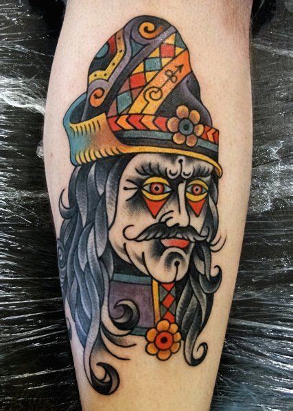 13 Romanian Tattoos Ideas Tattoos Inspirational Tattoos Warrior Tattoos