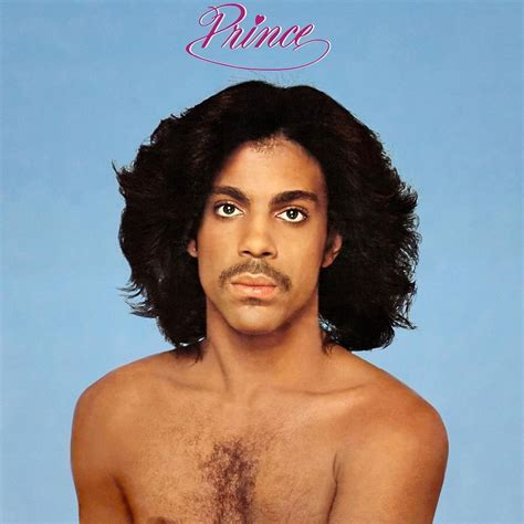 Prince Album Lyrics Prince Lyrics Albums And Songs Princelyrics