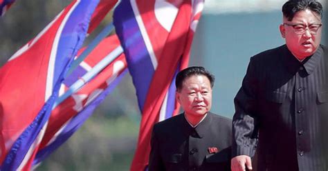 North Korea Threatens Pre Emptive Nuclear Attack Cbs News