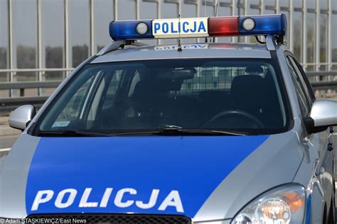 Wypadek na A4 Tworzą się ogromne korki WP Wiadomości