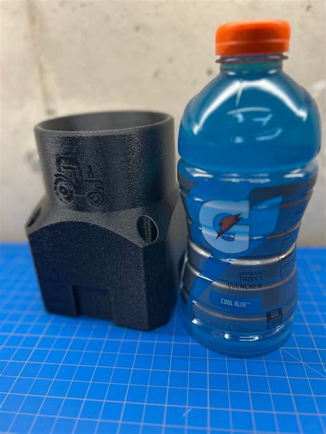 Snapsip Gatorade Farm Sip Supreme