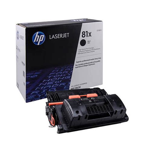 Toner Original Hp Cf X Hp X Preto Acessoshop Loja De Toner E