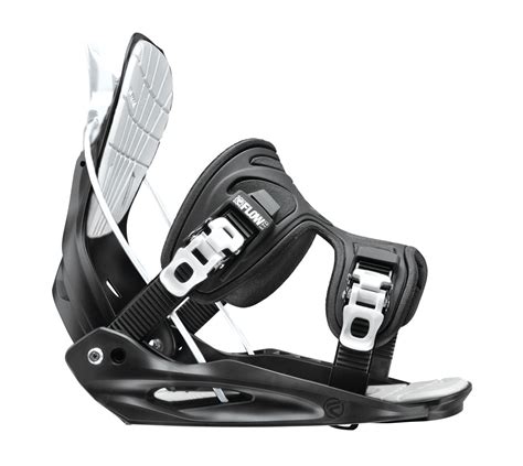 The 10 Best Snowboard Bindings In 2024 - Sportsglory