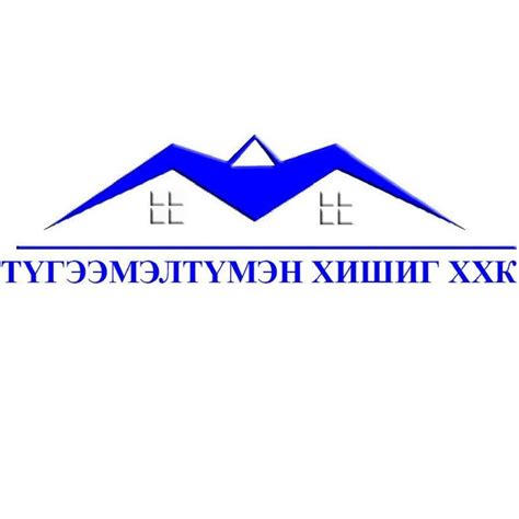 Дархан Сэндвич | Darkhan