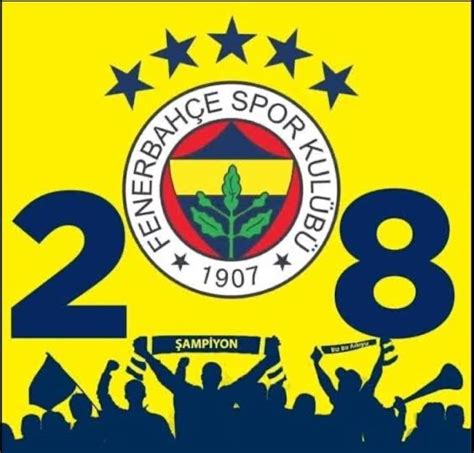 Çubuklu Sports on Twitter Fenerbahçe mizin doğru logosunu kasıtlı