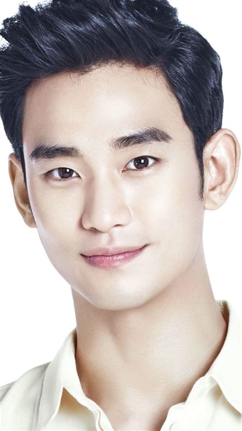 Fruit Passion Kimsoohyun 김수현 Kim Soo Hyun Korean Actors Kim